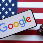 US plan to break up Google’s search dominance threatens profit engine, AI growth